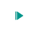 Video Class Miami